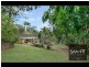 43 Whitian Drive, Carrara QLD 4211