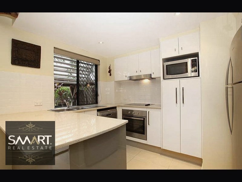 4/24-26 Parker Street, Labrador QLD 4215
