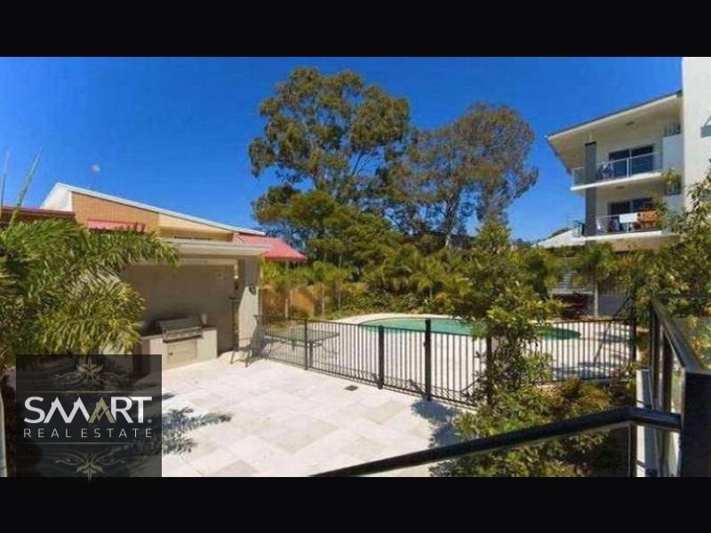 4/24-26 Parker Street, Labrador QLD 4215