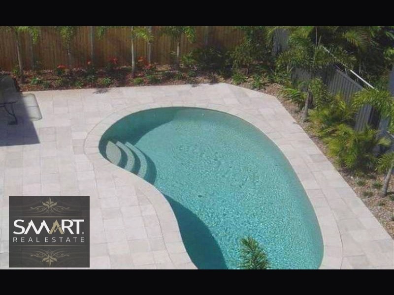 4/24-26 Parker Street, Labrador QLD 4215