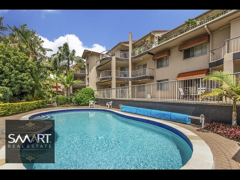 9/68 Stanhill Drive, Chevron Island QLD 4217