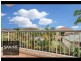 9/68 Stanhill Drive, Chevron Island QLD 4217