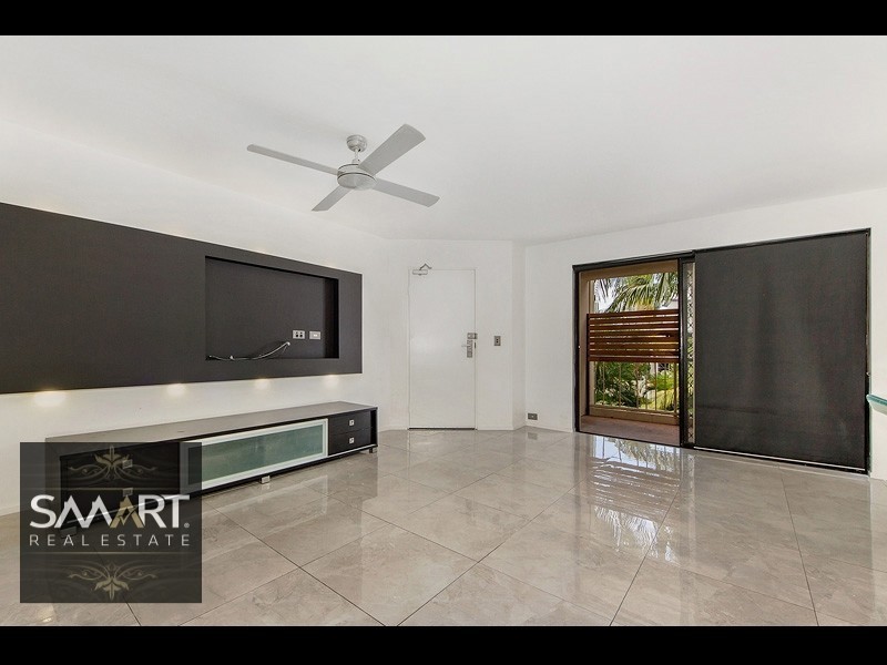 9/68 Stanhill Drive, Chevron Island QLD 4217