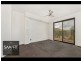 9/68 Stanhill Drive, Chevron Island QLD 4217