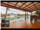 20 Buccaneer Court, Paradise Waters QLD 4217