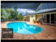 20 Buccaneer Court, Paradise Waters QLD 4217