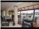 20 Buccaneer Court, Paradise Waters QLD 4217