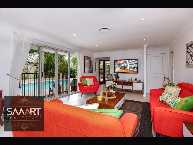 20 Buccaneer Court, Paradise Waters QLD 4217