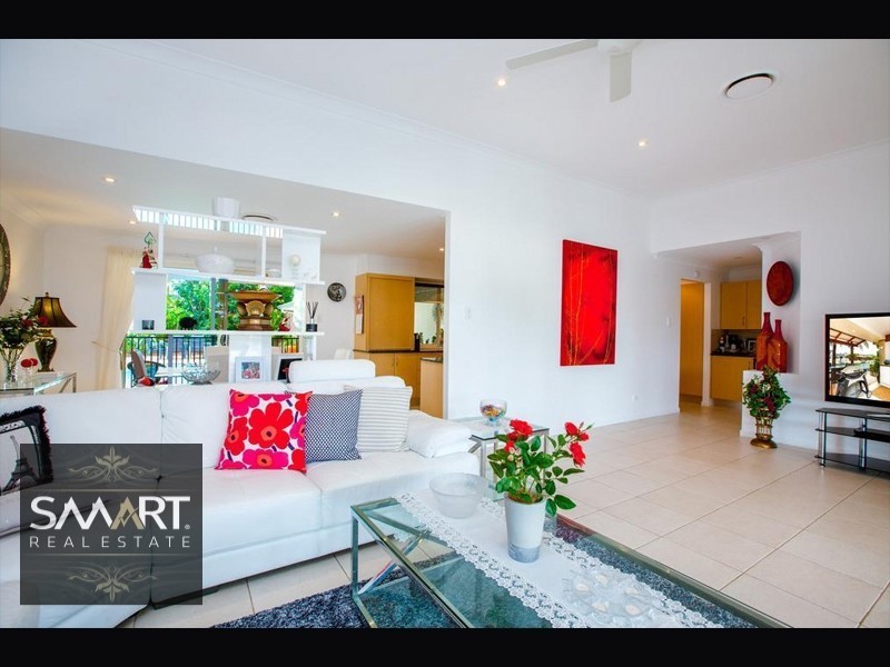 20 Buccaneer Court, Paradise Waters QLD 4217