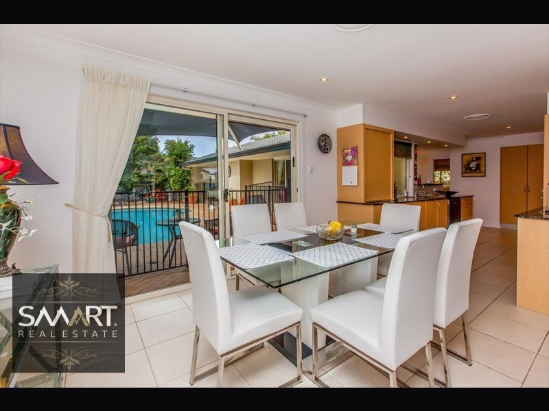 20 Buccaneer Court, Paradise Waters QLD 4217