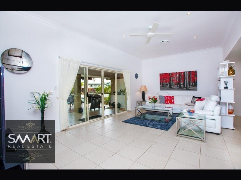 20 Buccaneer Court, Paradise Waters QLD 4217