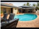 20 Buccaneer Court, Paradise Waters QLD 4217