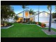 10 Prosperity Drive, Hope Island QLD 4212