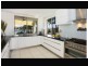 10 Prosperity Drive, Hope Island QLD 4212
