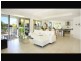 10 Prosperity Drive, Hope Island QLD 4212