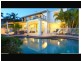 10 Prosperity Drive, Hope Island QLD 4212