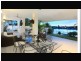 10 Prosperity Drive, Hope Island QLD 4212