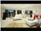 10 Prosperity Drive, Hope Island QLD 4212