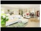 10 Prosperity Drive, Hope Island QLD 4212