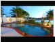 10 Prosperity Drive, Hope Island QLD 4212
