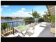 10 Prosperity Drive, Hope Island QLD 4212