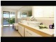 10 Prosperity Drive, Hope Island QLD 4212