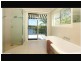 10 Prosperity Drive, Hope Island QLD 4212
