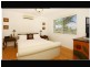 10 Prosperity Drive, Hope Island QLD 4212