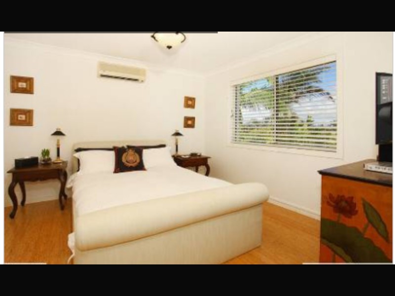 10 Prosperity Drive, Hope Island QLD 4212