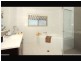 10 Prosperity Drive, Hope Island QLD 4212