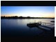 10 Prosperity Drive, Hope Island QLD 4212