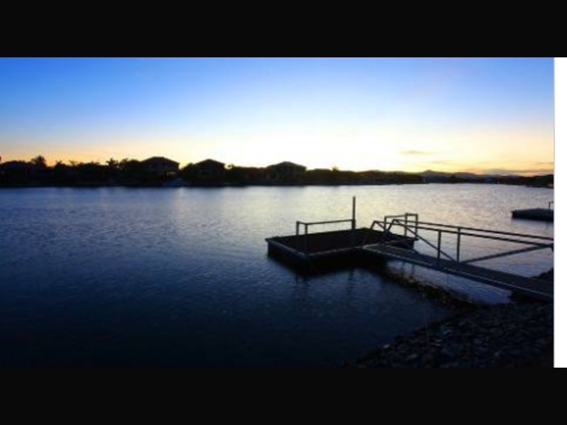 10 Prosperity Drive, Hope Island QLD 4212