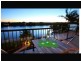 10 Prosperity Drive, Hope Island QLD 4212