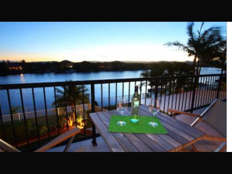 10 Prosperity Drive, Hope Island QLD 4212