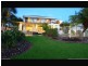 10 Prosperity Drive, Hope Island QLD 4212