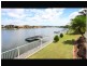 10 Prosperity Drive, Hope Island QLD 4212