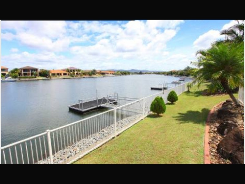 10 Prosperity Drive, Hope Island QLD 4212