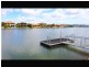 10 Prosperity Drive, Hope Island QLD 4212