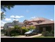 10 Prosperity Drive, Hope Island QLD 4212