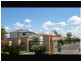 10 Prosperity Drive, Hope Island QLD 4212