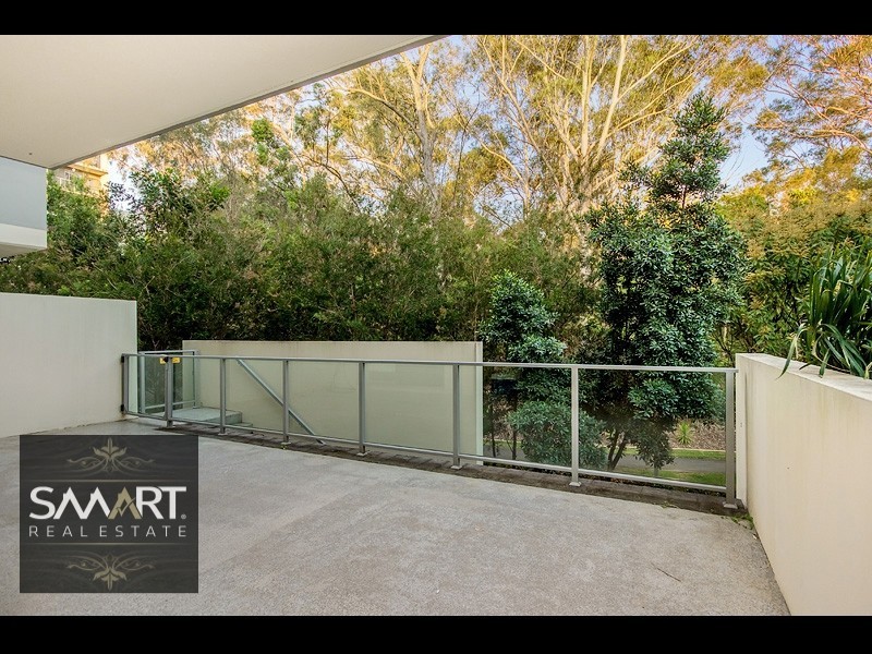 1/154 Musgrave Avenue, Southport QLD 4215