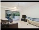 1/154 Musgrave Avenue, Southport QLD 4215