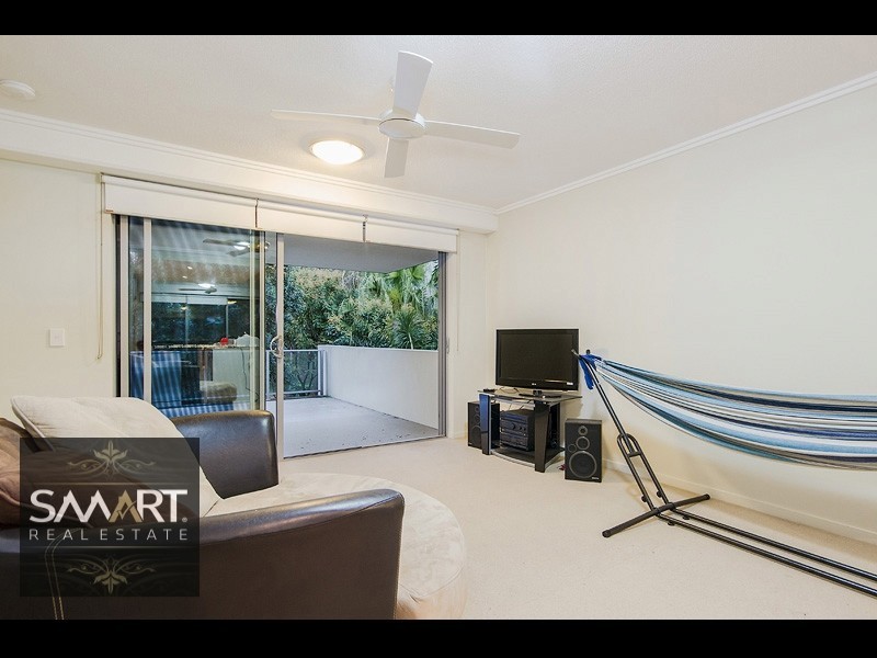 1/154 Musgrave Avenue, Southport QLD 4215