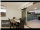 8/154 Musgrave Avenue, Southport QLD 4215