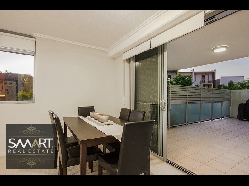 8/154 Musgrave Avenue, Southport QLD 4215