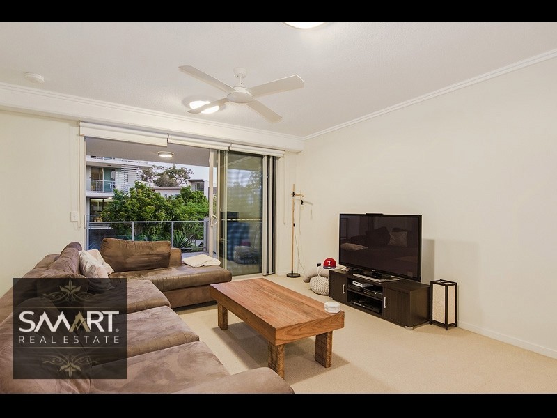 8/154 Musgrave Avenue, Southport QLD 4215