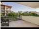 8/154 Musgrave Avenue, Southport QLD 4215