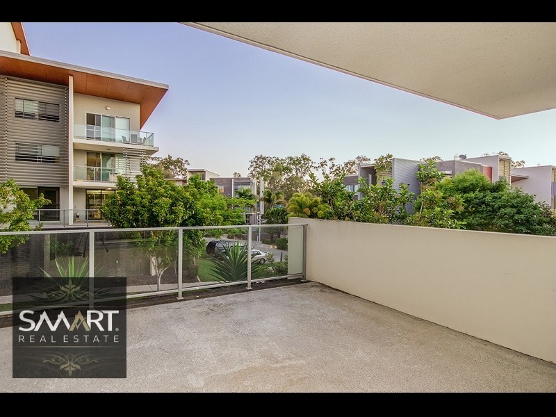 8/154 Musgrave Avenue, Southport QLD 4215