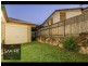 11 Ballybunion Drive, Parkwood QLD 4214