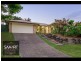 11 Ballybunion Drive, Parkwood QLD 4214